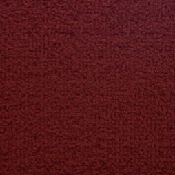 8732 Garnet