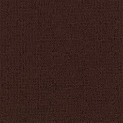 8735 Cinnamon