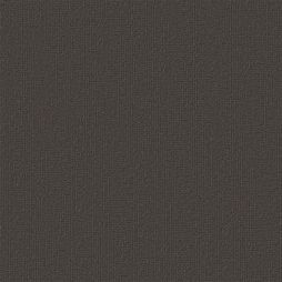 8736 Pewter