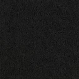 8738 Tuxedo Black