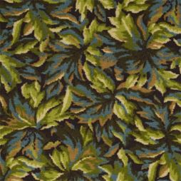 8790 Spring Green
