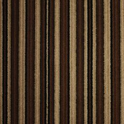 8843 Latte