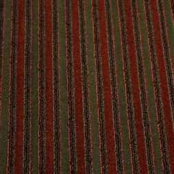8849 Cranberry