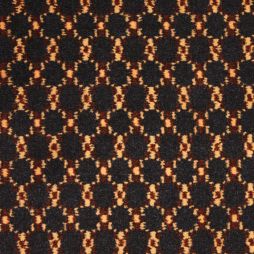 8855 Black Gold