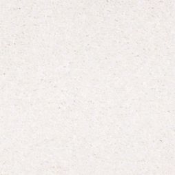 9002 Almost White