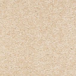 9005 Linen