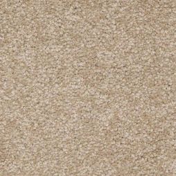 9013 Taupe