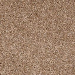 9014 Latte