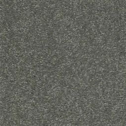9018 Deep Sea