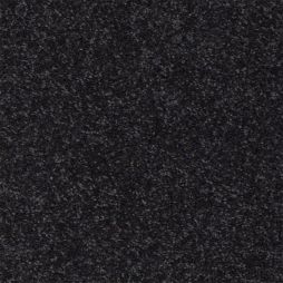 9024 Midnight