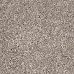 9372 Townhouse Taupe