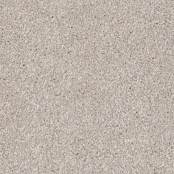 9373 Cashmere