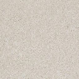 9374 Cottage Beige