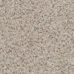 9379 Pebble
