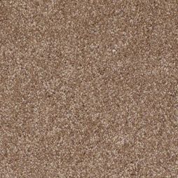 9382 Sienna