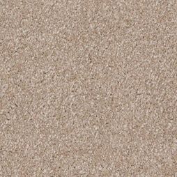 9383 Caramel Cream