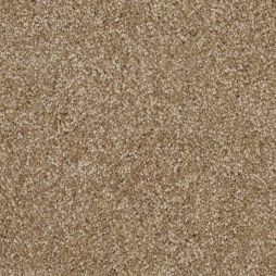 9391 Suede