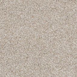 9394 Praire Dust