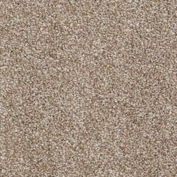 9398 Travertine