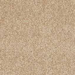 9413 Studio Beige