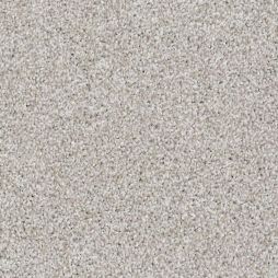 9657 Leisure Beige