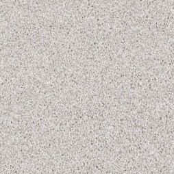 9658 Stucco