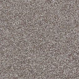 9659 Cobblestone