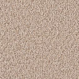 9661 Silken Beige