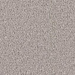 9664 Sterling