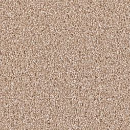 9666 Sandy Shore