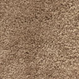 9667 Flax