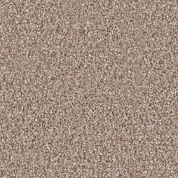 9668 Winter Straw