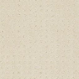 9936 Summer White