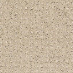9937 Ivory Lace