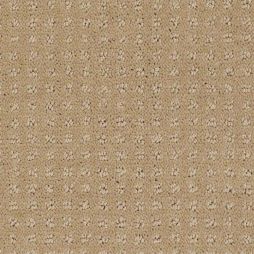 9939 Crisp Linen