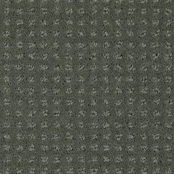 9955 Garden