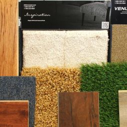 Example Sample Kit
