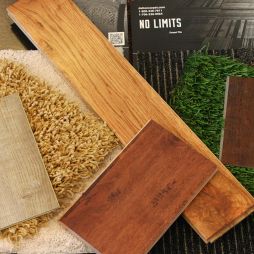 Example Sample Kit