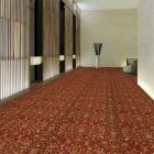 Room Scene
