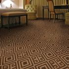 13505 Room Scene