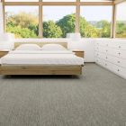 15228 Tranquil