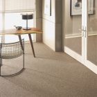 15457 Room Scene