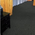 15753 Room Scene