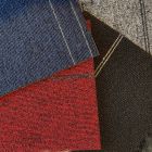 3408 Absolute Precision Carpet Tile