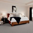 Room Scene