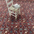 16352 Room Scene