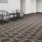 16805 Room Scene