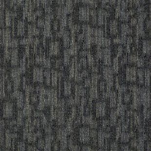 10106 Moon Dust