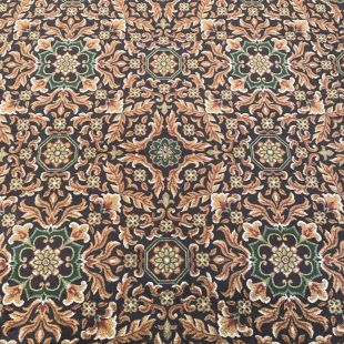 14619 Posh Brown