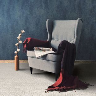 15268 Room Scene